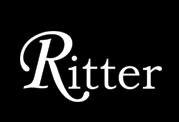 Ritter